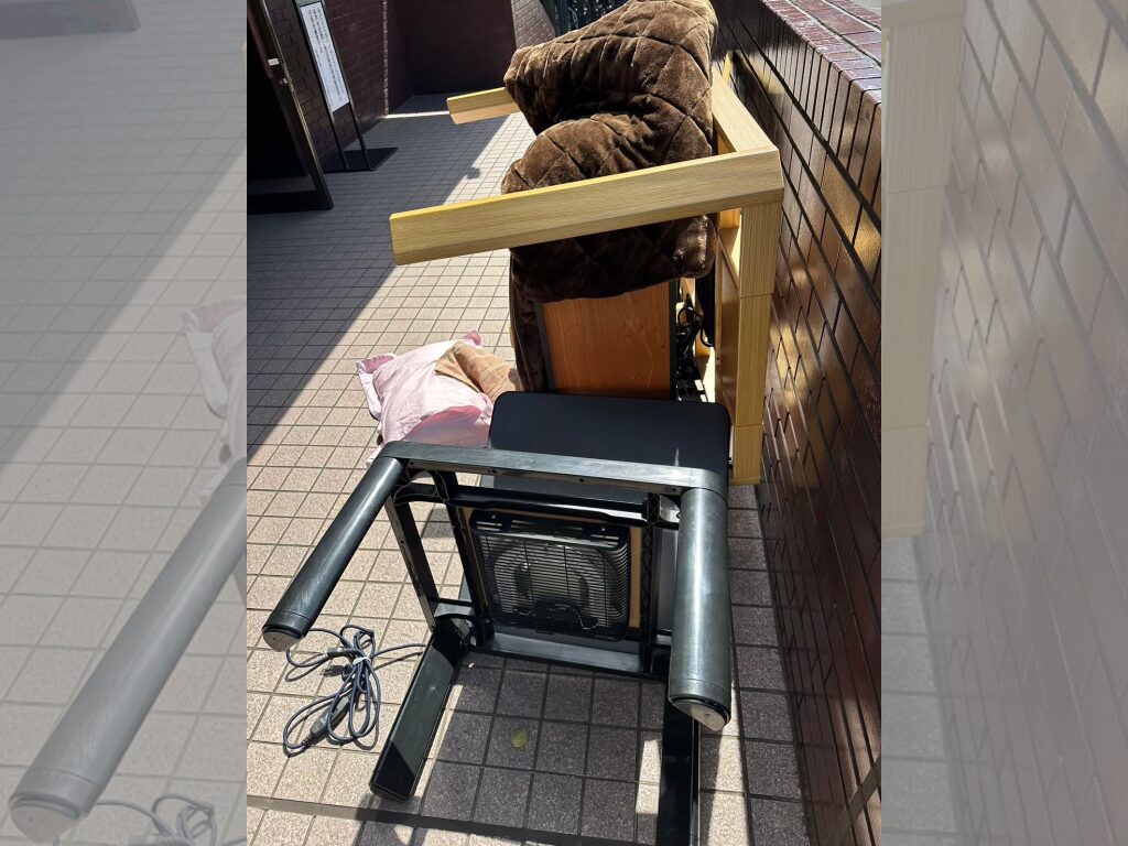愛知県の粗大ゴミ回収業者おすすめ記事一覧